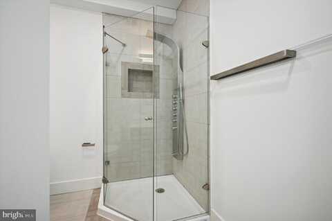 1127 LEOPARD STREET, PHILADELPHIA, PA 19123