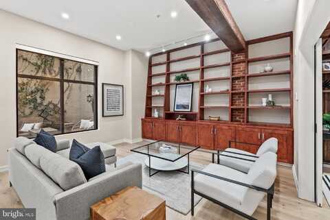 1413 P STREET NW, WASHINGTON, DC 20005
