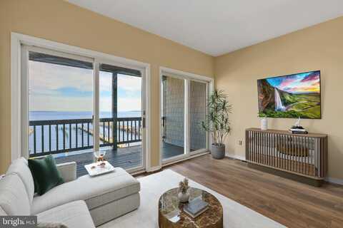 1 BAYVIEW ROAD, BETTERTON, MD 21610