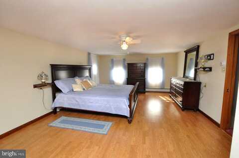 178 S PEMBERTON ROAD, PEMBERTON, NJ 08068
