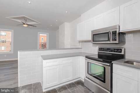 424 N 32ND STREET, PHILADELPHIA, PA 19104