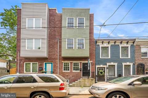 1904 MANTON STREET, PHILADELPHIA, PA 19146