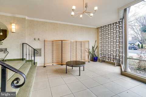2800 WISCONSIN AVENUE NW, WASHINGTON, DC 20007