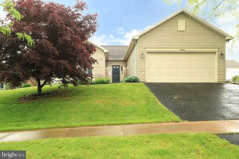 2408 SETTER RUN LANE, STATE COLLEGE, PA 16801