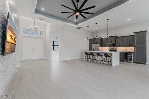 undefined, Cape Coral, FL 33993