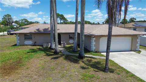 undefined, Fort Myers, FL 33967