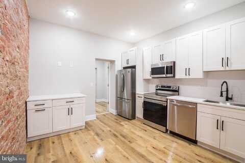 1939 S 18TH STREET, PHILADELPHIA, PA 19145