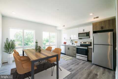 1420 POINT BREEZE AVENUE, PHILADELPHIA, PA 19146