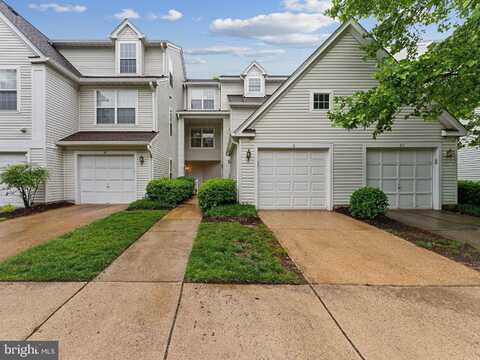 6603 NETTIES LANE, ALEXANDRIA, VA 22315