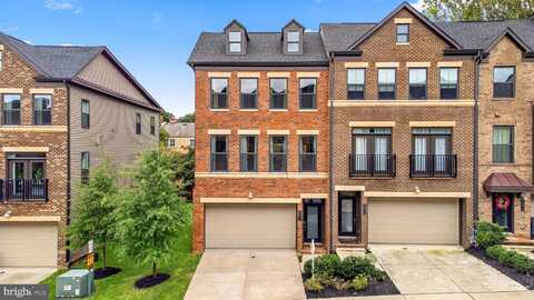 9271 WOOD VIOLET COURT, FAIRFAX, VA 22031