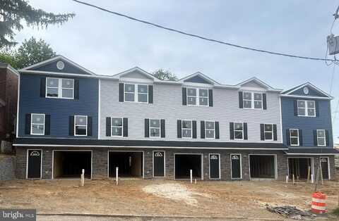 1401 BROWN STREET, WILMINGTON, DE 19805