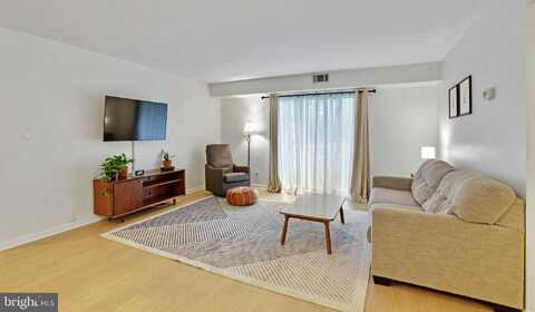 13663 ORCHARD DRIVE, CLIFTON, VA 20124