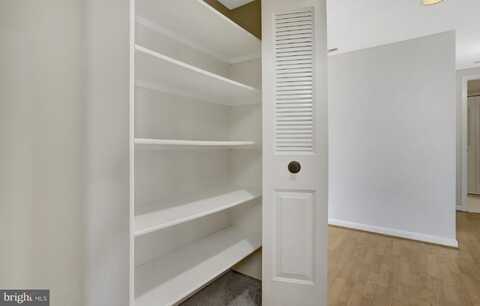 3709 GEORGE MASON DRIVE, FALLS CHURCH, VA 22041