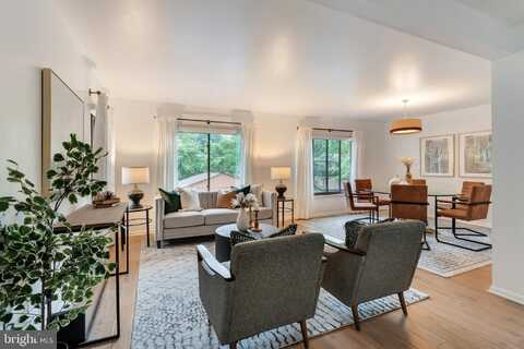 3607 DEVILWOOD COURT, FAIRFAX, VA 22030