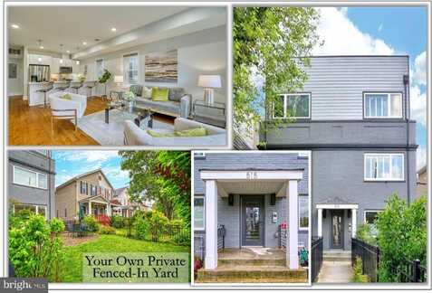 515 MONTANA AVENUE NE, WASHINGTON, DC 20017