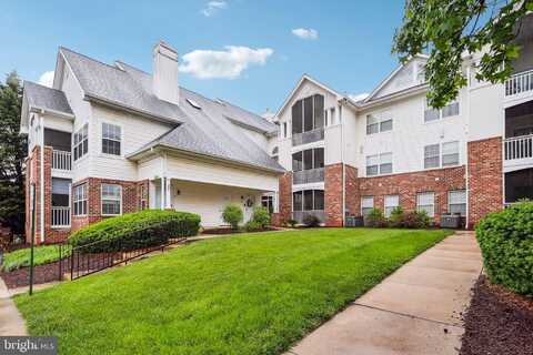 6510 LAKE PARK DRIVE, GREENBELT, MD 20770