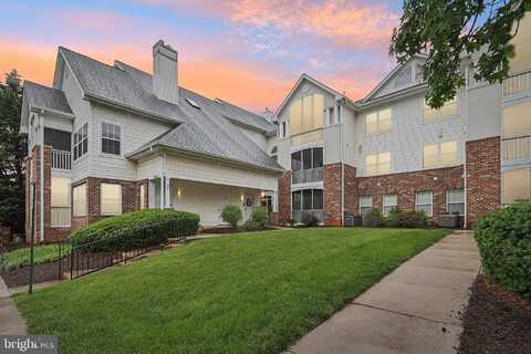 6510 LAKE PARK DRIVE, GREENBELT, MD 20770