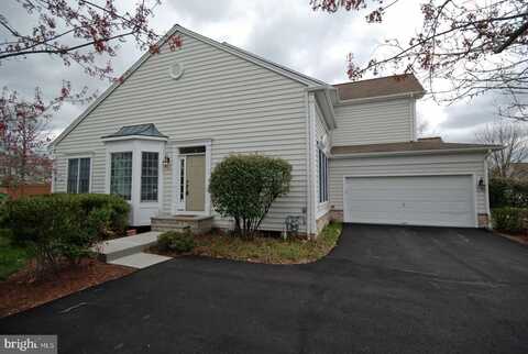 31 MAIDENHEAD ROAD, PRINCETON, NJ 08540