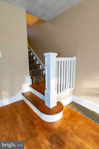 335 STUART AVENUE, DOWNINGTOWN, PA 19335