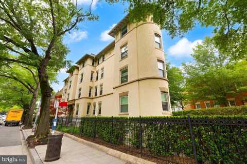 150 RHODE ISLAND AVENUE NW, WASHINGTON, DC 20001