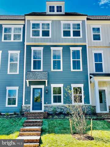 17912 WOODS OVERLOOK DRIVE, DUMFRIES, VA 22026