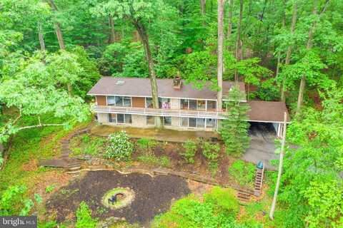 200 JUG HOLLOW ROAD, VALLEY FORGE, PA 19481