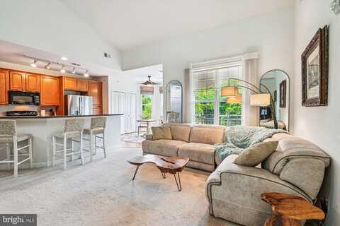 1507 BROADNECK PLACE, ANNAPOLIS, MD 21409