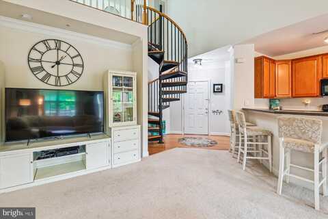 1507 BROADNECK PLACE, ANNAPOLIS, MD 21409
