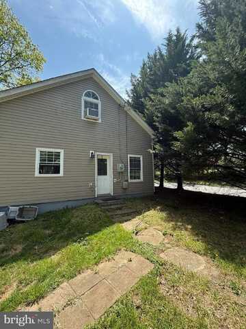 2509 HOBBS ROAD, GLENWOOD, MD 21738