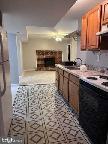 39760 HIAWATHA CIRCLE, MECHANICSVILLE, MD 20659