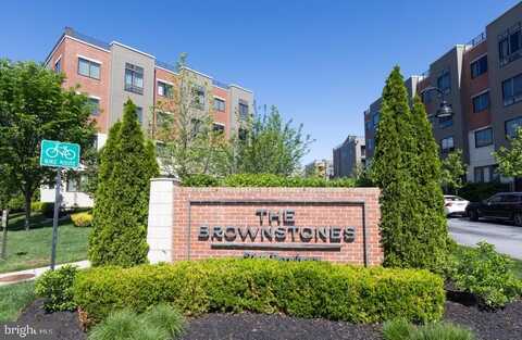 609 LAKEVIEW COURT, KING OF PRUSSIA, PA 19406