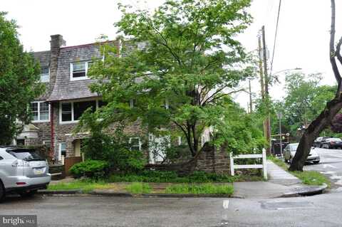 275 E MEEHAN AVENUE, PHILADELPHIA, PA 19119