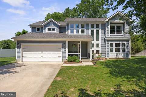29 CHELSEA ROAD, MOUNT HOLLY, NJ 08060