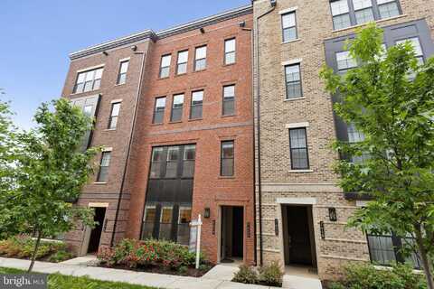 7454 BACKETT WOOD TERRACE, MCLEAN, VA 22102