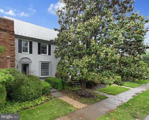 1156 KENSINGTON ROAD, MCLEAN, VA 22101
