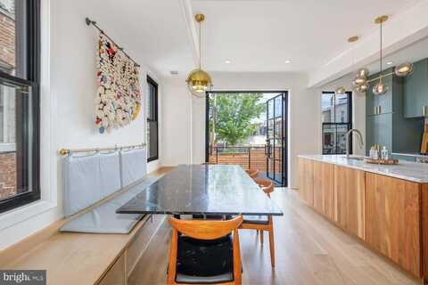 1426 C STREET NE, WASHINGTON, DC 20002