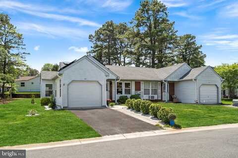 5 GREENWOOD LANE, WHITING, NJ 08759