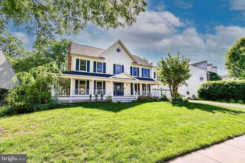 43533 GOLDEN MEADOW CIRCLE, ASHBURN, VA 20147