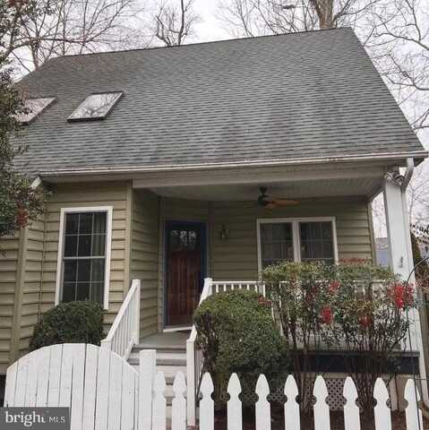 17 ELM ROAD, RIVA, MD 21140