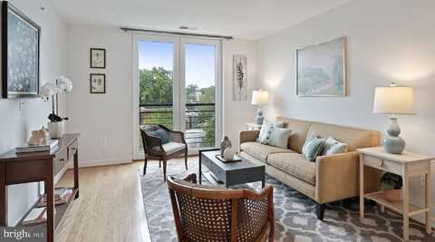 1115 H STREET NE, WASHINGTON, DC 20002
