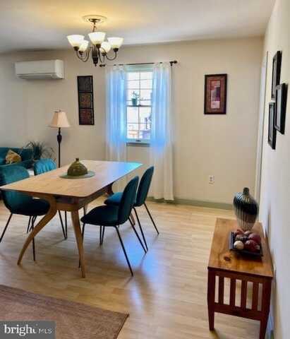 401 W WALNUT STREET, LANCASTER, PA 17603
