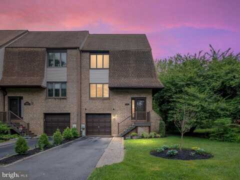 1514 SETON VILLA LANE, WILMINGTON, DE 19809