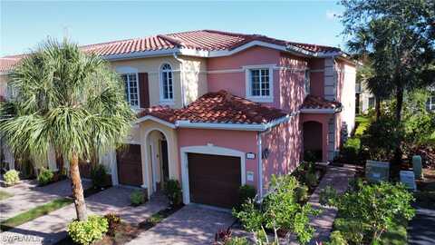 undefined, Estero, FL 33928