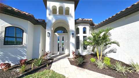 undefined, Cape Coral, FL 33914