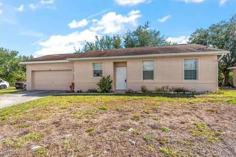 416 Muriel Street, Lehigh Acres, FL 33972