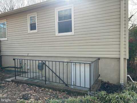 13224 DANGELO DRIVE, BOWIE, MD 20720