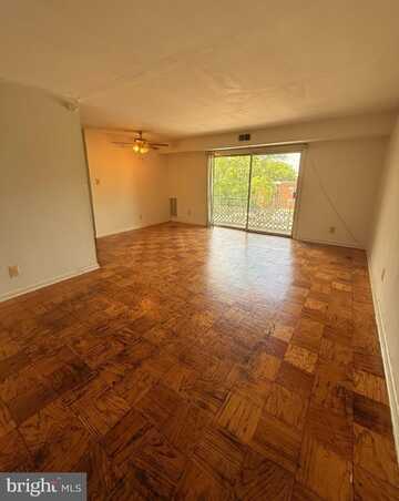 1305 CONGRESS STREET SE, WASHINGTON, DC 20032