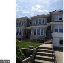 4224 COTTMAN AVENUE, PHILADELPHIA, PA 19135