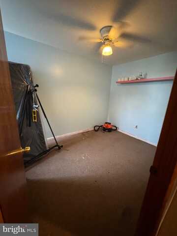3013 TULIP STREET, PHILADELPHIA, PA 19134