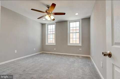 111 BLOOMSBERRY STREET, BALTIMORE, MD 21230